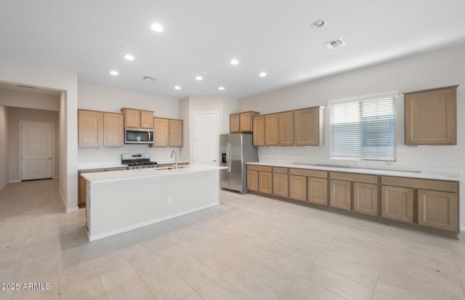 Cafe/Kitchen Cafe/Kitchen