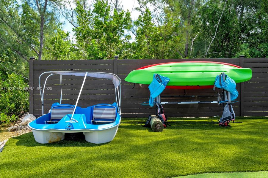 Community amenities in , Key Largo (Image 61). Community amenities in , Key Largo (Image 61).