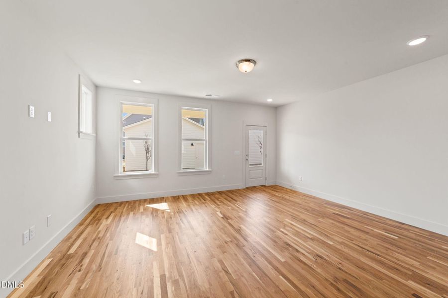 31-web-or-mls-VB4A9255