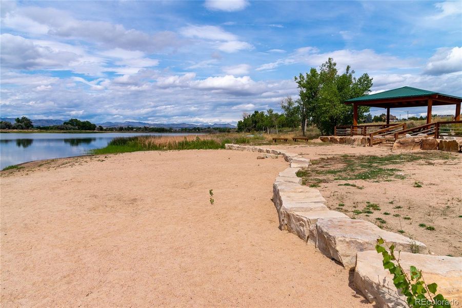 Image 23 of a home in Villa Collection. Image 23 of a home in Villa Collection.