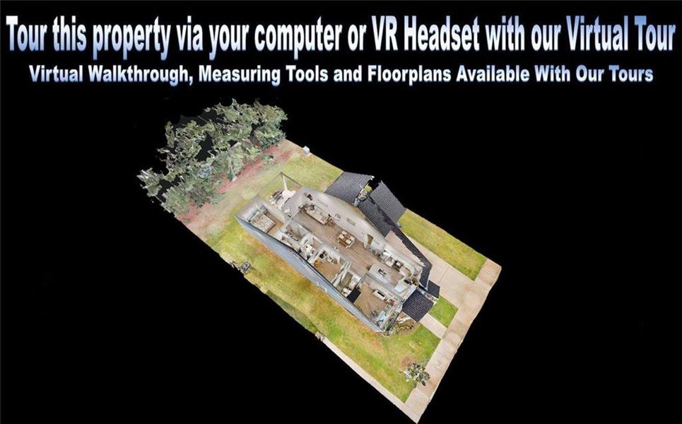 Image 24 of a home in . Image 24 of a home in .