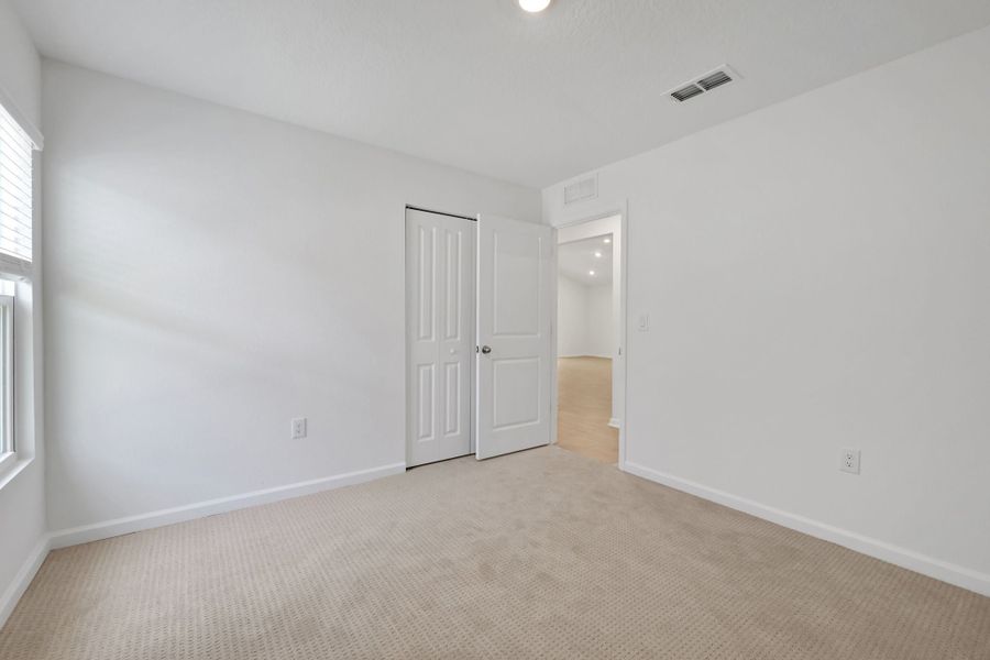 4br New Home in Jacksonville, FL. - Slide 25 4br New Home in Jacksonville, FL. - Slide 25