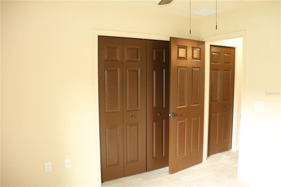 Image 18 of a home in .