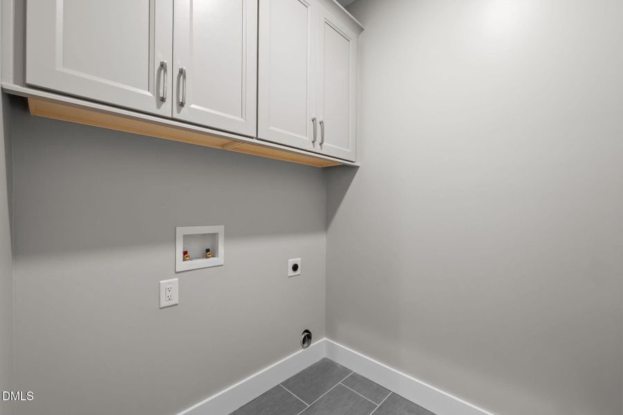 16-web-or-mls-P1086931