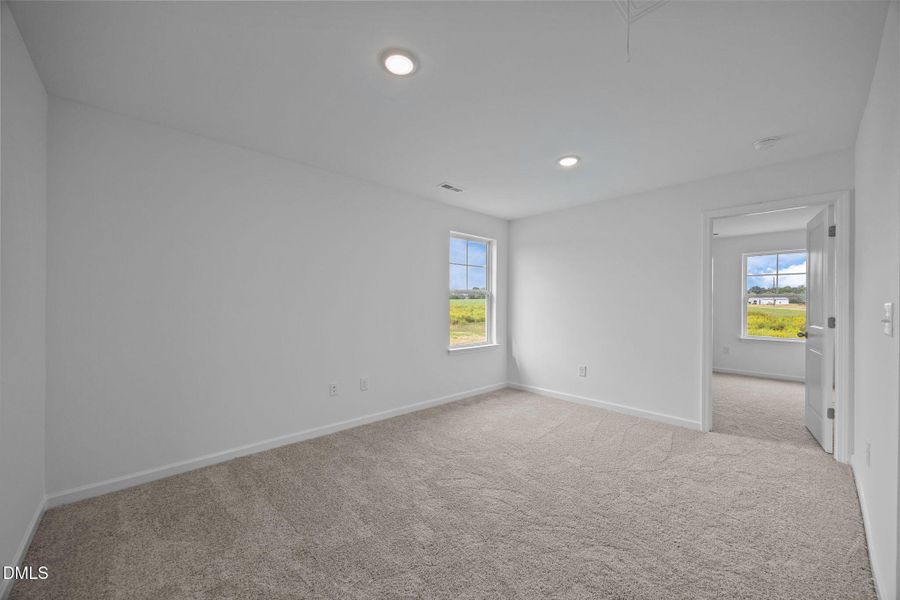 36-web-or-mls-IMG_2674