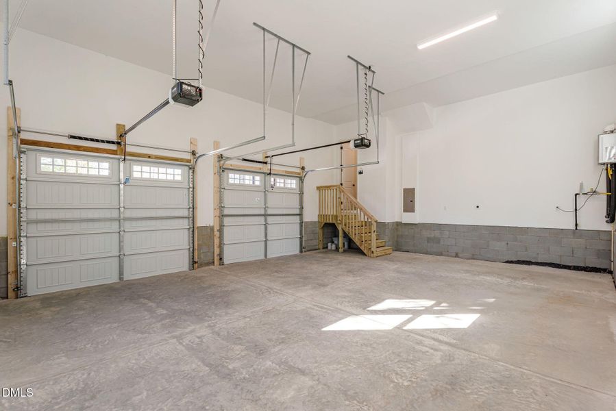 22-web-or-mls-DSC04642