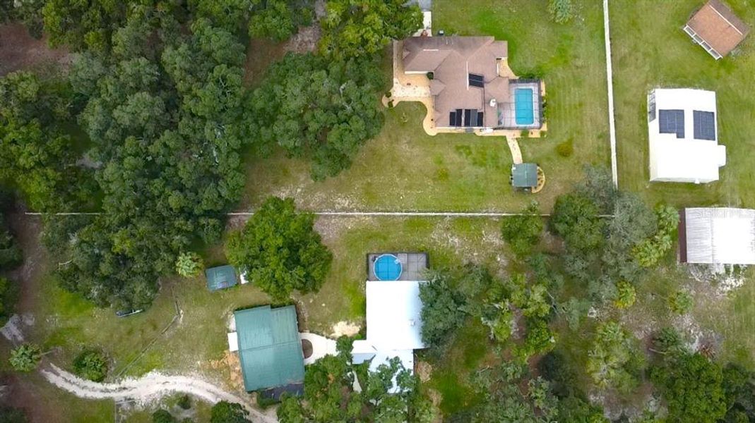 Image 56 of a home in .