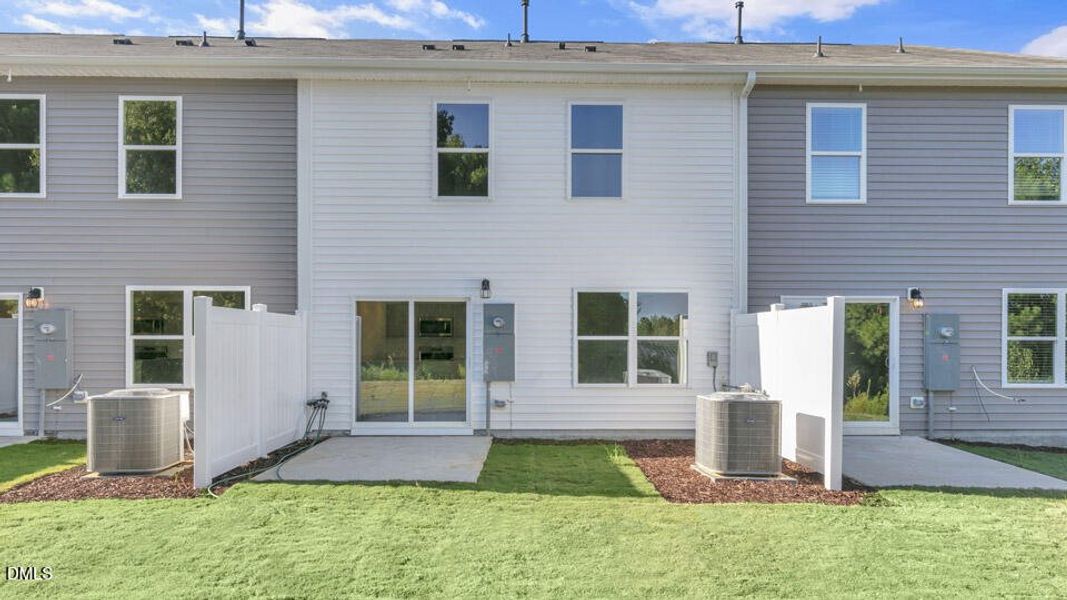 honeycutt-oaks-lot-176-008