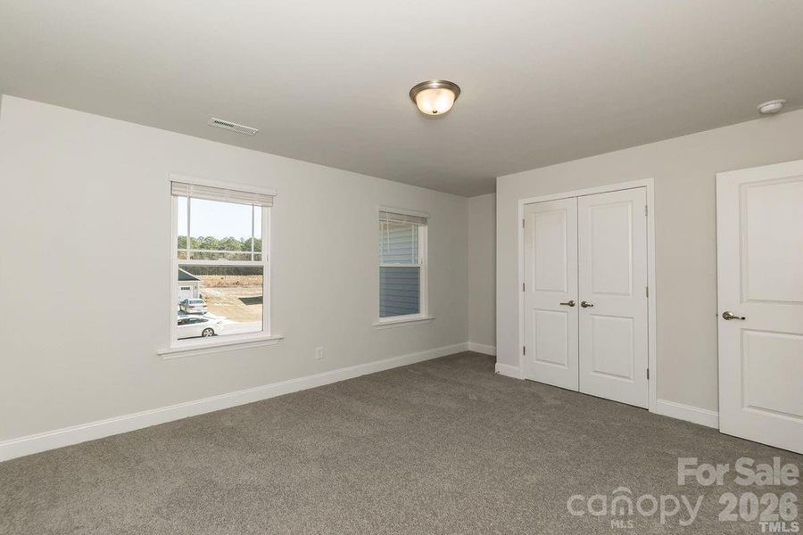 Representative Photo