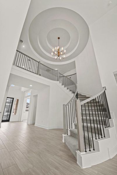 Representative image. Features, specifications, selections and colors may vary. Representative image. Features, specifications, selections and colors may vary.