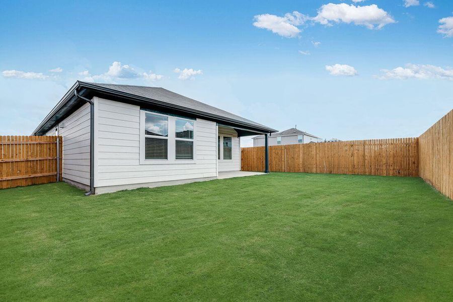 14217 Matterod Drive ~ Ready Now 14217 Matterod Drive ~ Ready Now