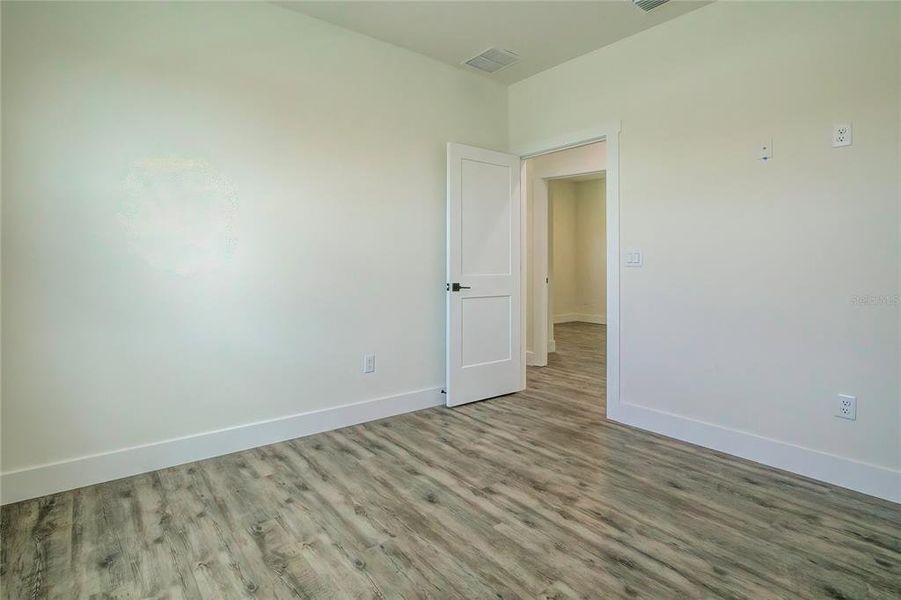 Image 31 of a home in .