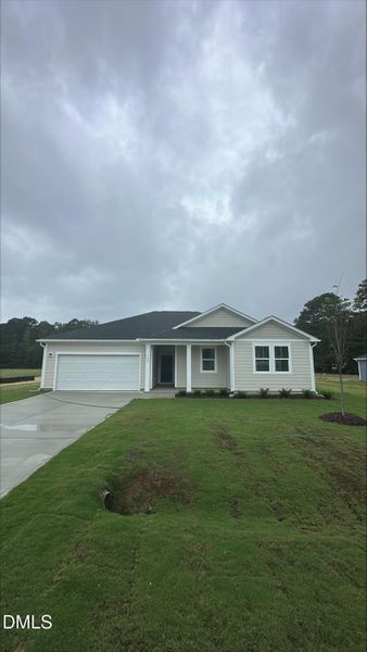 20250927_152431000_iOS 20250927_152431000_iOS