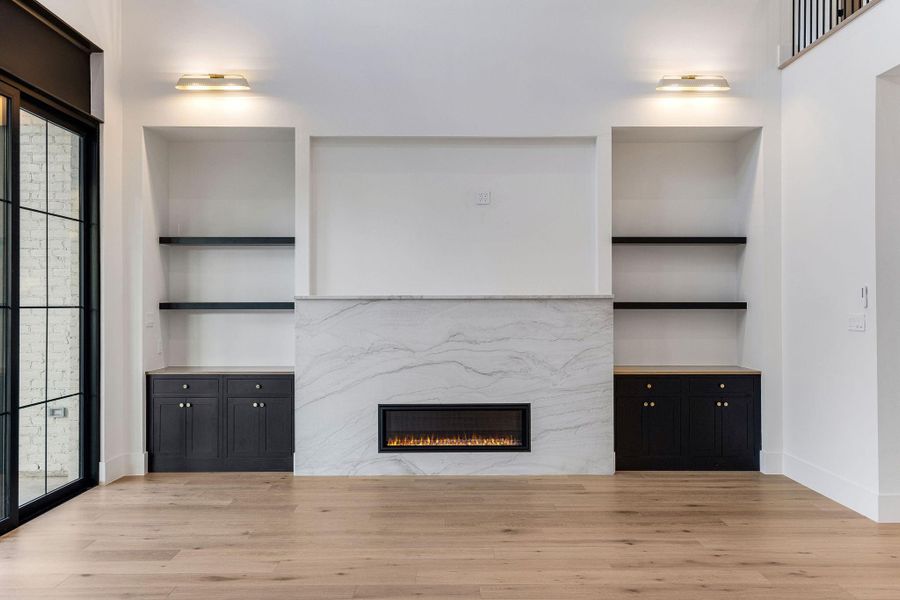 Image 43 of a home in .