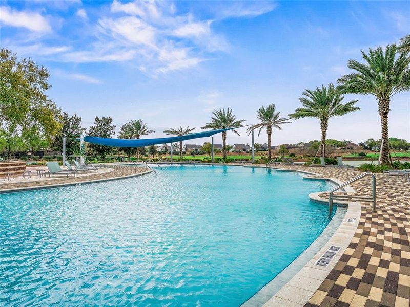 Community amenities in , Ocala (Image 41). Community amenities in , Ocala (Image 41).