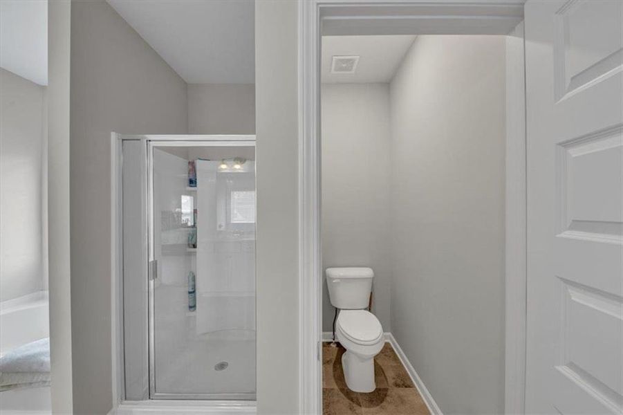 Image 39 of a home in . Image 39 of a home in .