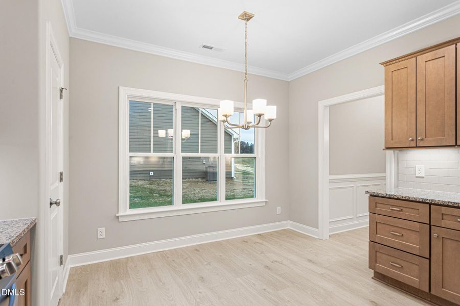 3109 Cullens Drive-13 3109 Cullens Drive-13