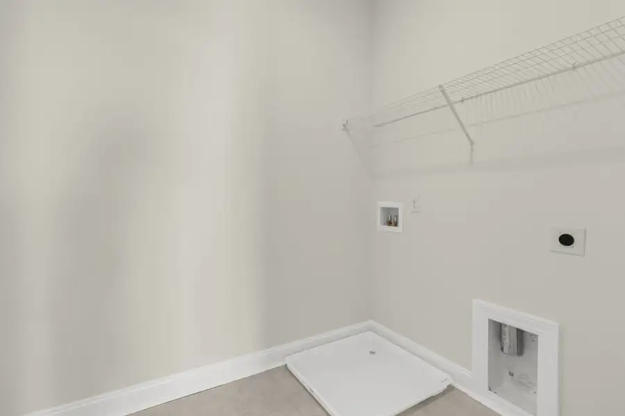 3br New Home in Summerville, SC. - Slide 4 3br New Home in Summerville, SC. - Slide 4