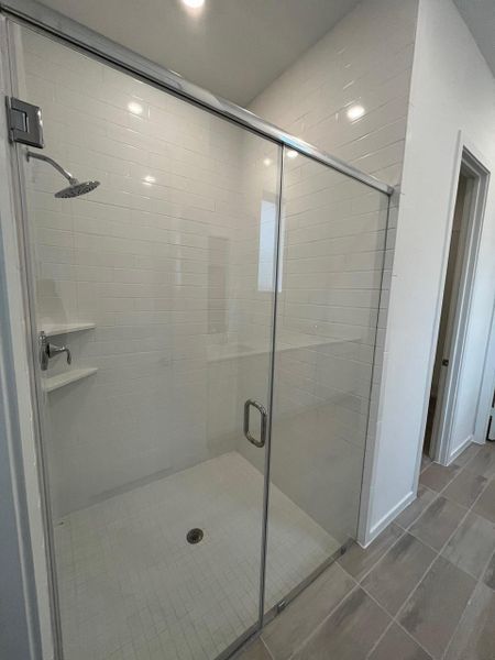 Pictures are representative of floor plan - not actual home for sale