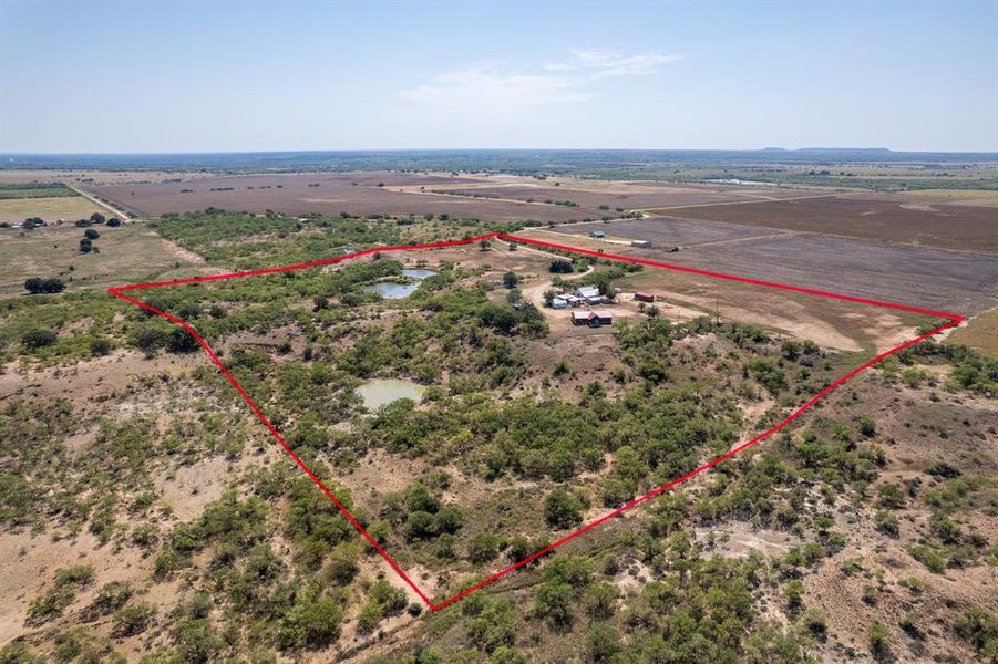 Image 37 of a home in .