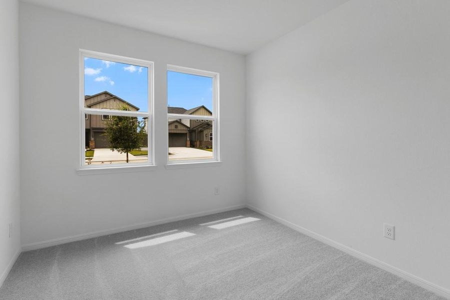 18007 Horse Haven Lane ~ Ready Now 18007 Horse Haven Lane ~ Ready Now