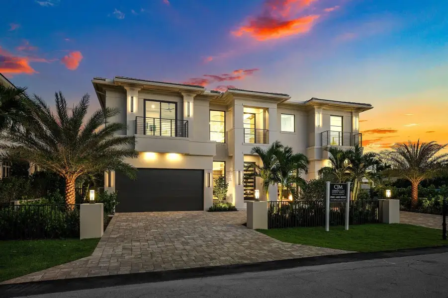 099-590PhillipsDrive-BocaRaton-FL-33432-