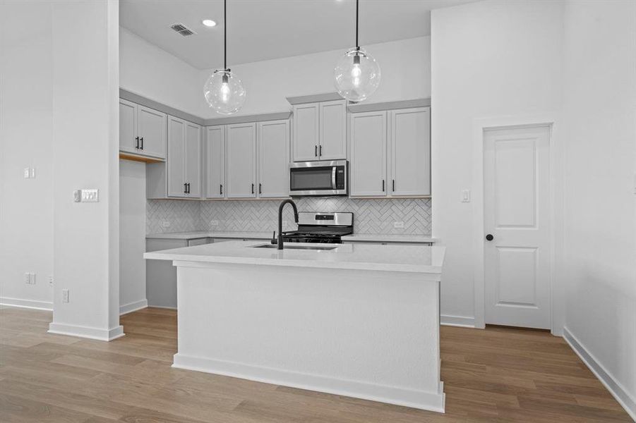 DAL_Meadow Vista_Kendalia_1804 Willowhurst Lane (10) DAL_Meadow Vista_Kendalia_1804 Willowhurst Lane (10)