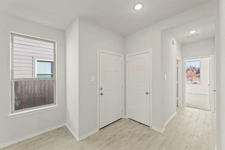 04. 1712 Elle - Entry 04. 1712 Elle - Entry