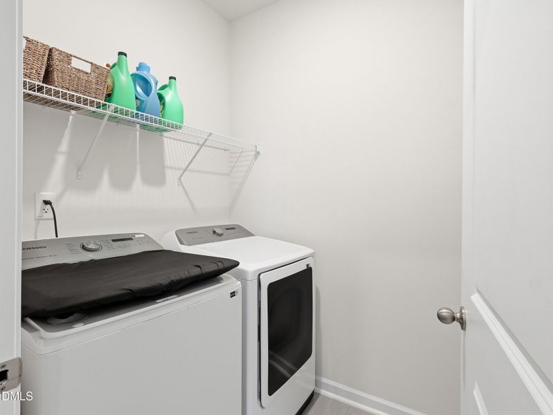 23_img_8228 23_img_8228