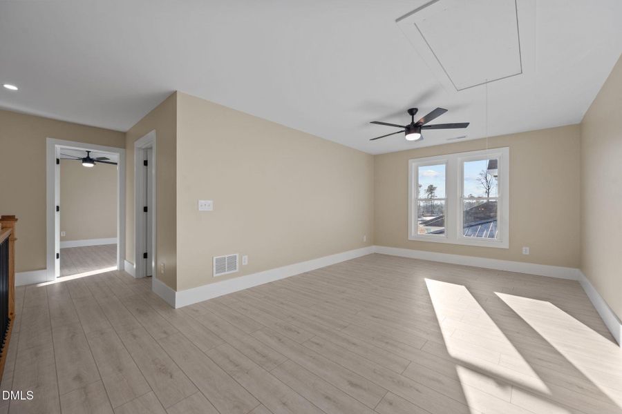 64-web-or-mls-_RAD7635