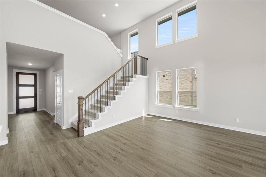 7578 Wild Mint- Dining-1 7578 Wild Mint- Dining-1