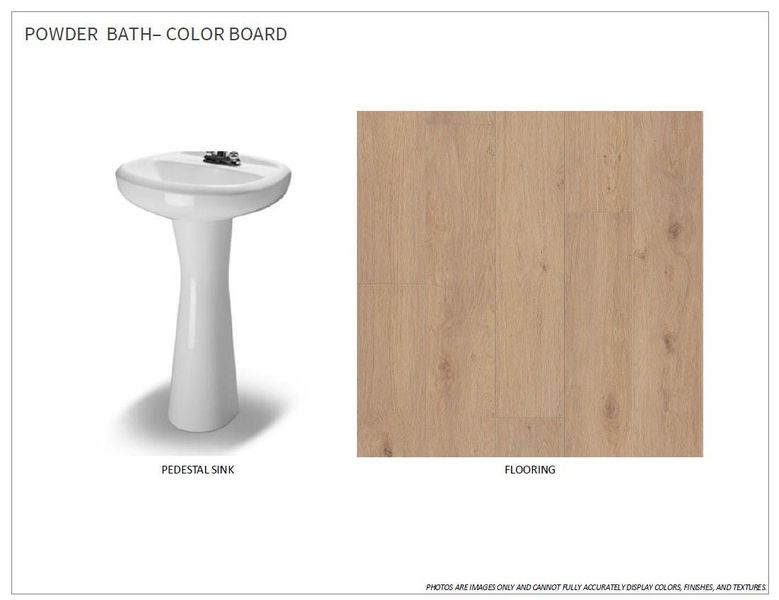 Design Docs Design Docs