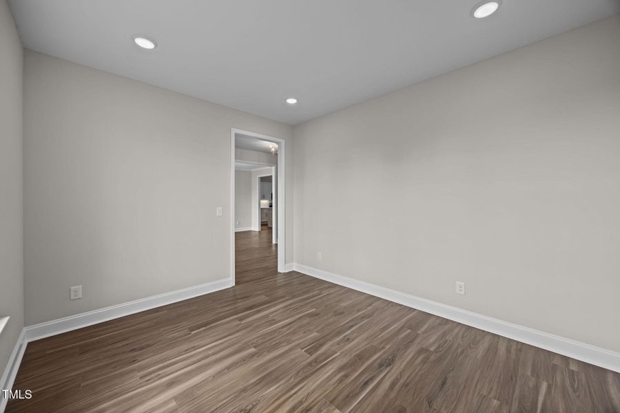 19-web-or-mls-BLS_0048 19-web-or-mls-BLS_0048