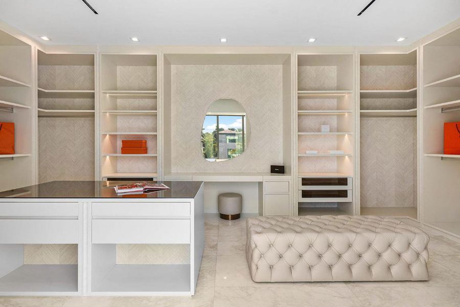 224_Key_Palm_Road_58