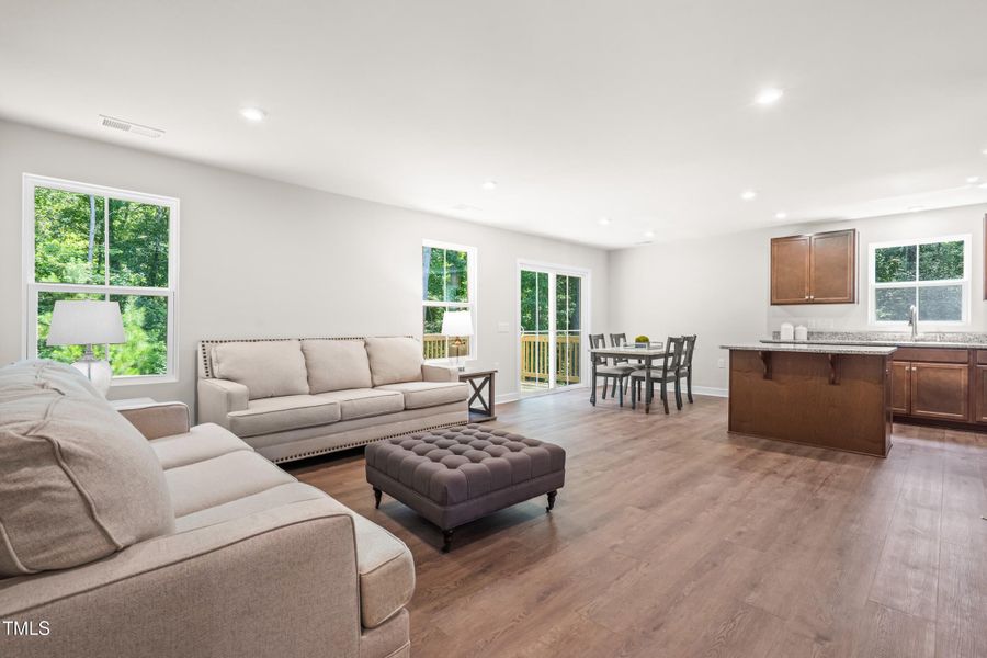 9_dsc08925 9_dsc08925