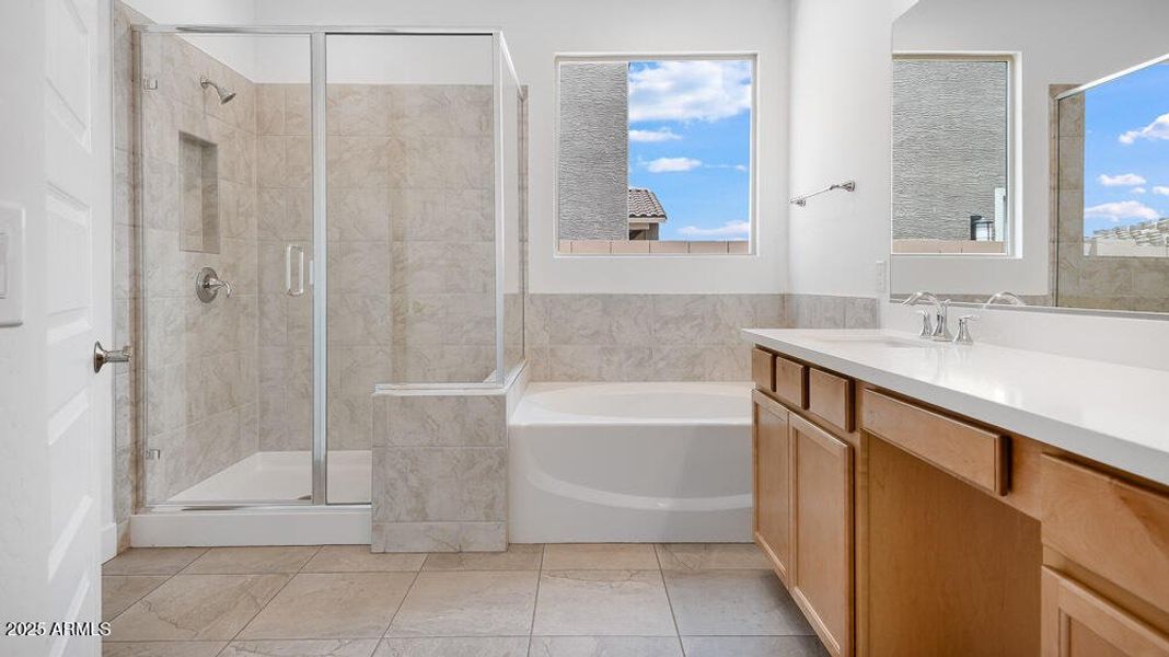 hj-az-phx-allen-ranches-expedition-adela hj-az-phx-allen-ranches-expedition-adela