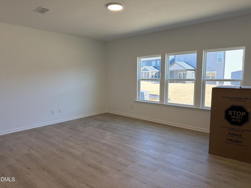 Photo_Feb_07_26 10-57-25 AM