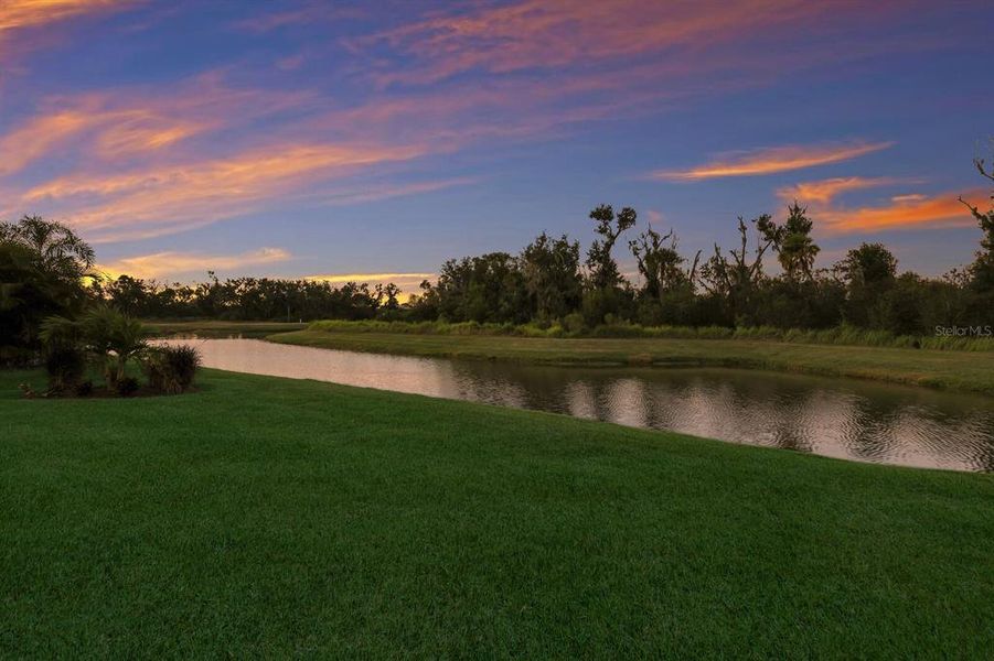 Natural landscape and outdoor views near The Reserve at Twin Rivers in Parrish (Image 36). Natural landscape and outdoor views near The Reserve at Twin Rivers in Parrish (Image 36).