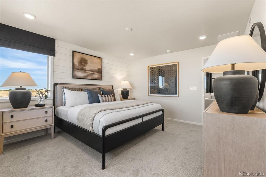 Representative Photo