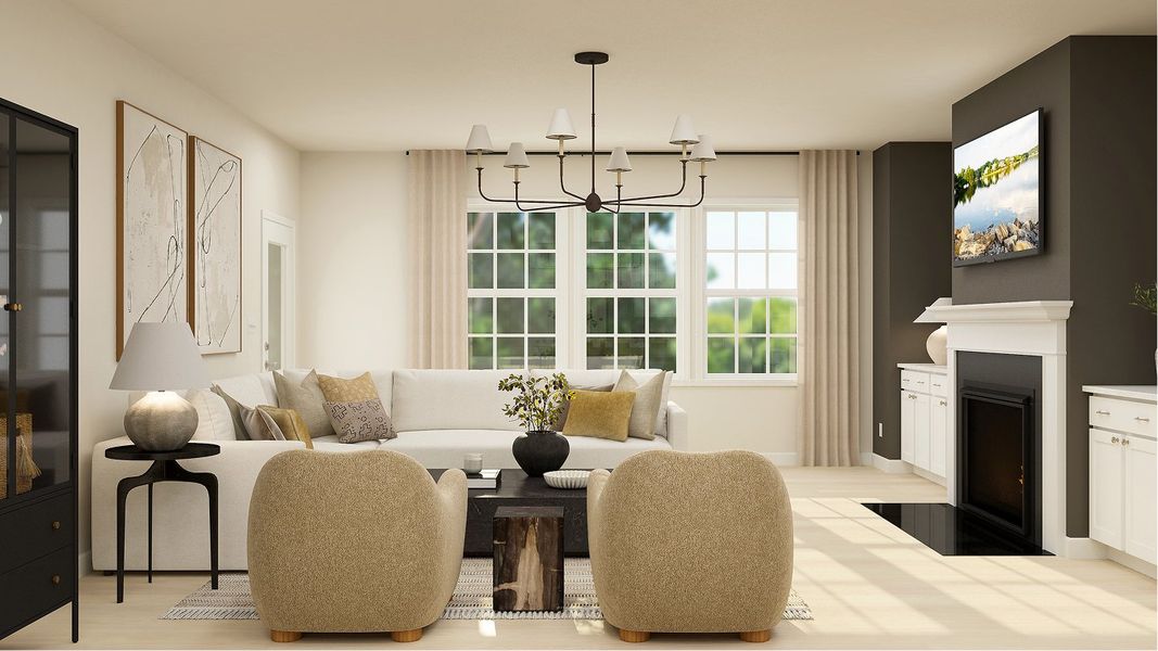 2505 Harper II Family 2of2 F1 061925