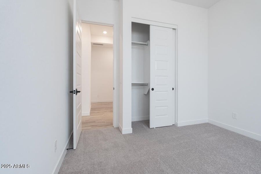 Tri Pointe Soleo 645 - Bedroom 4-1MLS