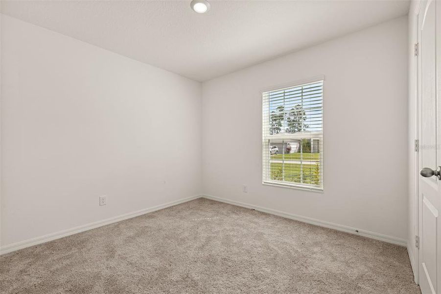 Spacious, unfurnished interior of a new home in , Poinciana (Image 16). Spacious, unfurnished interior of a new home in , Poinciana (Image 16).