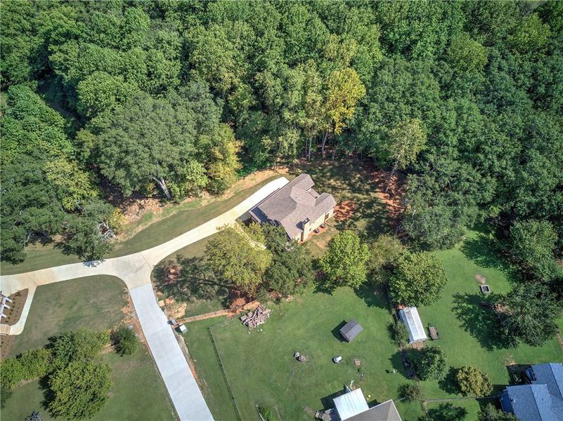 Image 44 of a home in .