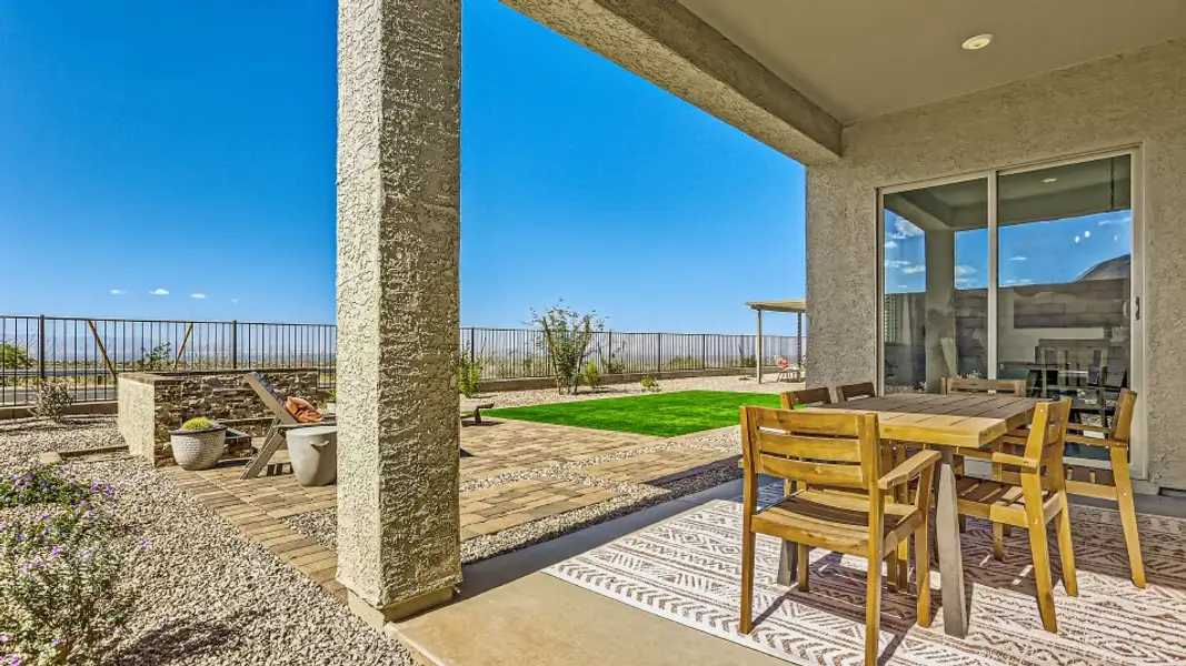 pima covered patio