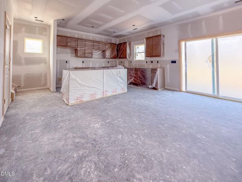 Lot 45 Interior-04 Lot 45 Interior-04