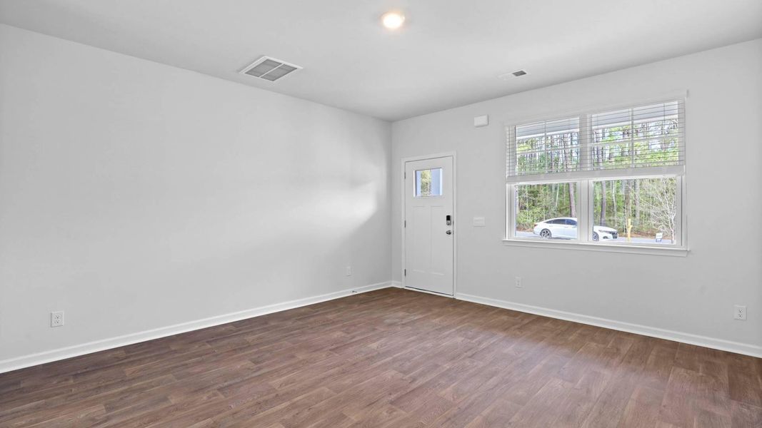 Image 5 of a home in Rivers Reach.