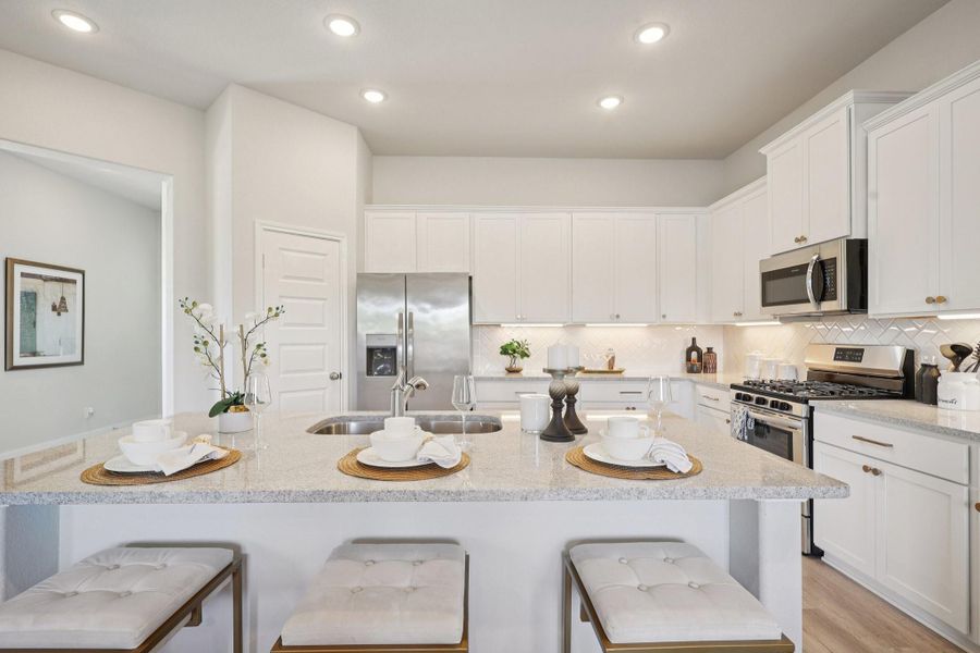 Representative photo. Not actual home. Representative photo. Not actual home.