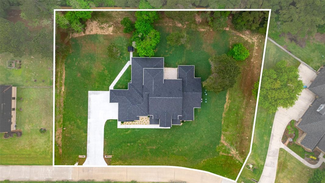 Image 42 of a home in .