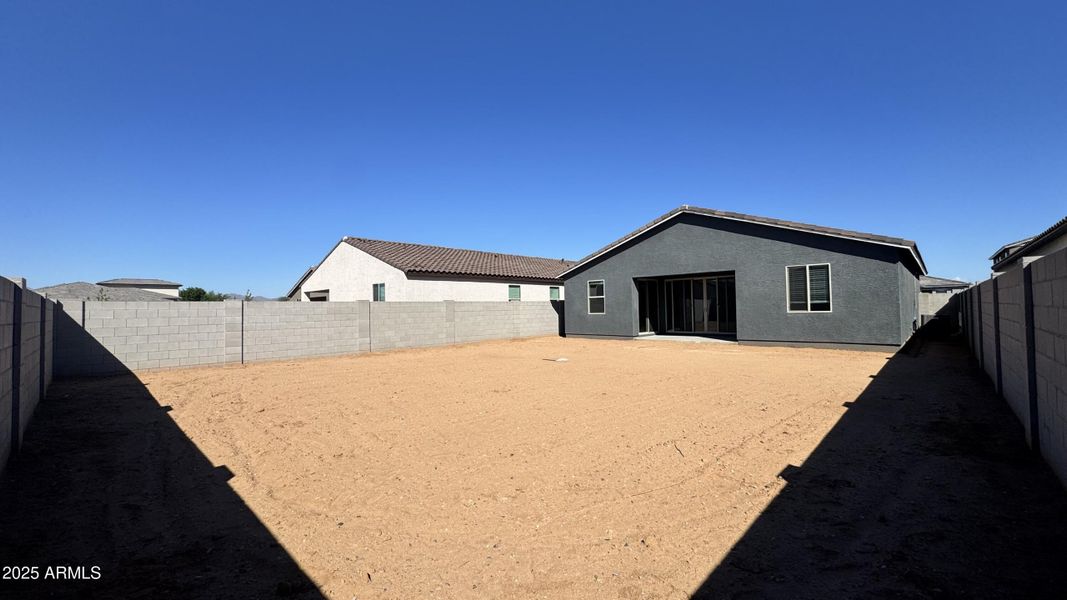 016 Backyard 016 Backyard