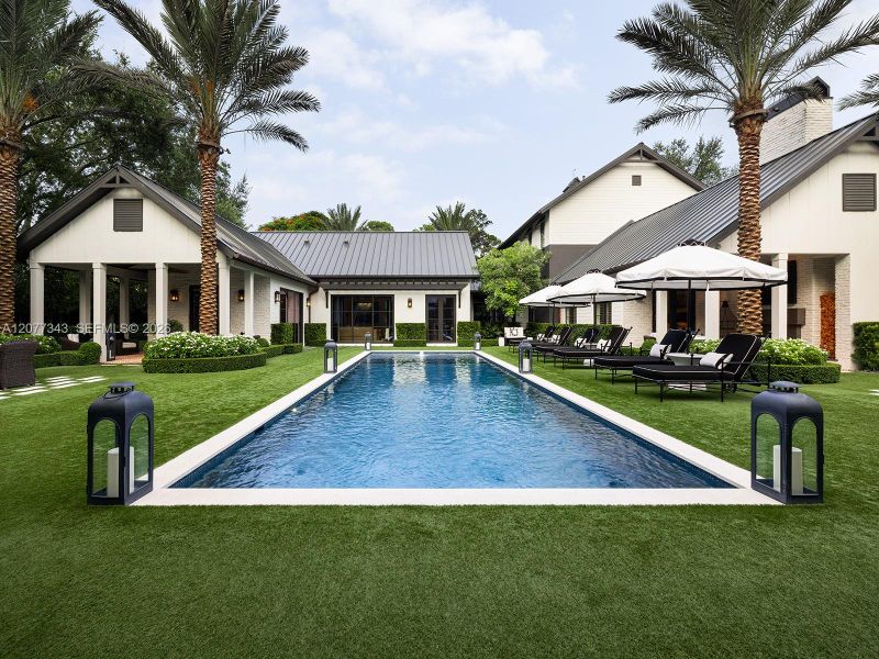 Community amenities in , Miami (Image 44). Community amenities in , Miami (Image 44).